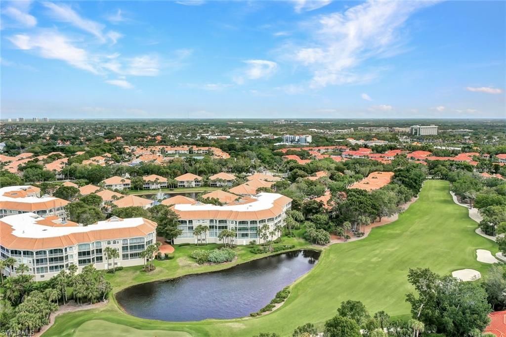 8440 Abbington Cir, Unit D25, Naples, FL 34108 Photo