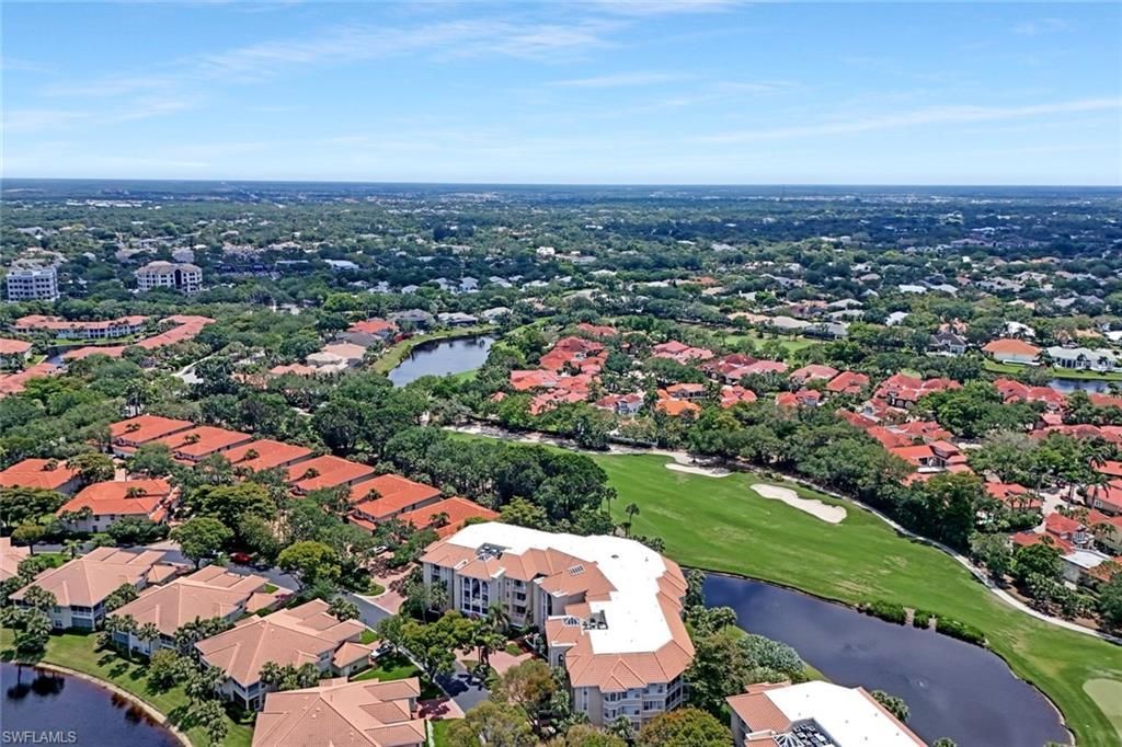 8440 Abbington Cir, Unit D25, Naples, FL 34108 Photo