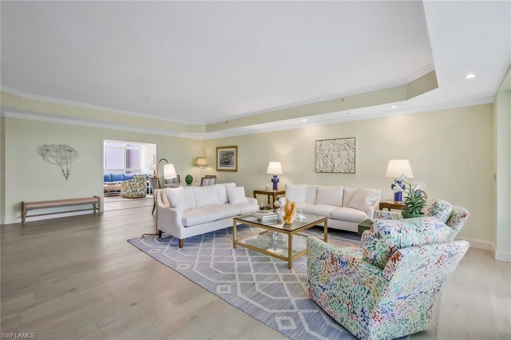8440 Abbington Cir, Unit D25, Naples, FL 34108 Photo