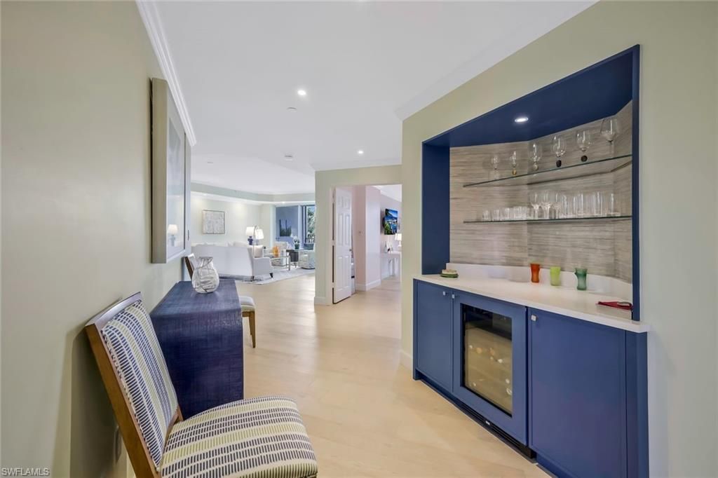 8440 Abbington Cir, Unit D25, Naples, FL 34108 Photo