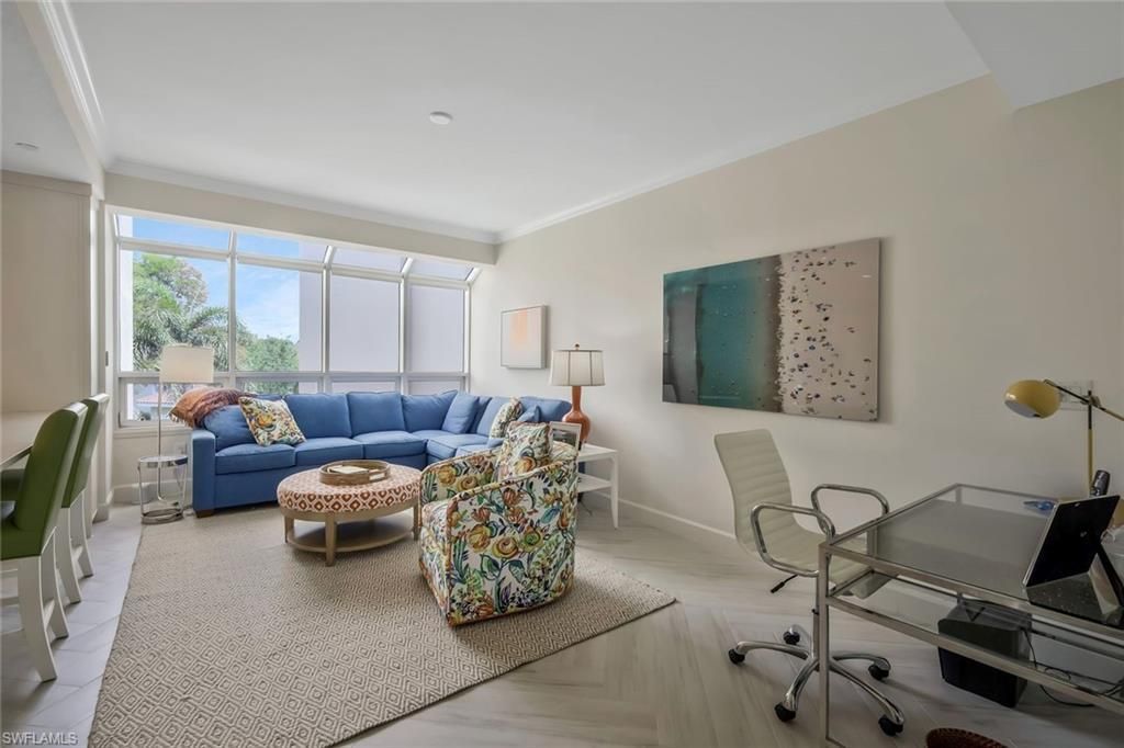 8440 Abbington Cir, Unit D25, Naples, FL 34108 Photo