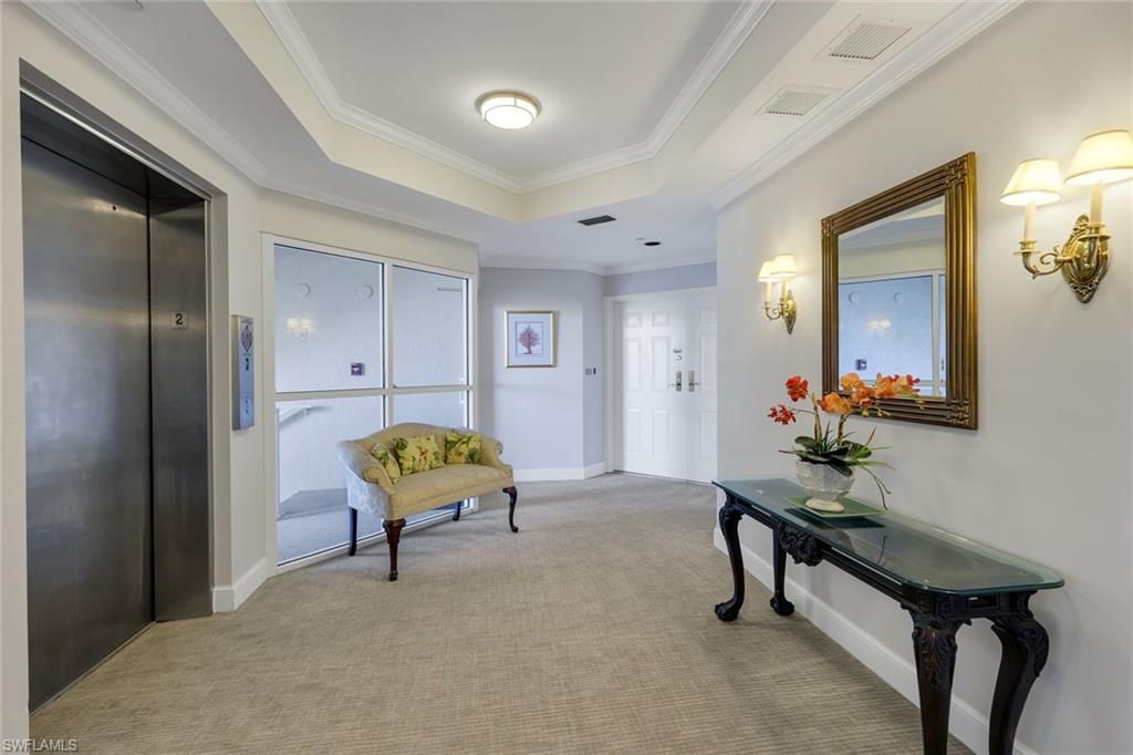 8440 Abbington Cir, Unit D25, Naples, FL 34108 Photo