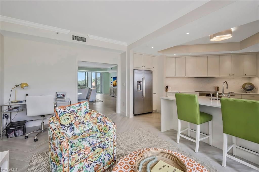 8440 Abbington Cir, Unit D25, Naples, FL 34108 Photo