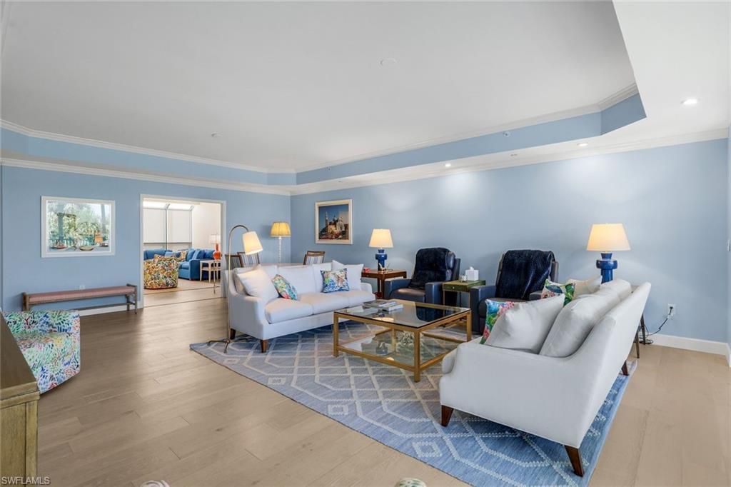 8440 Abbington Cir, Unit D25, Naples, FL 34108 Photo