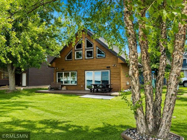 19368 Birchdale Point Road, Brainerd, MN 56401
