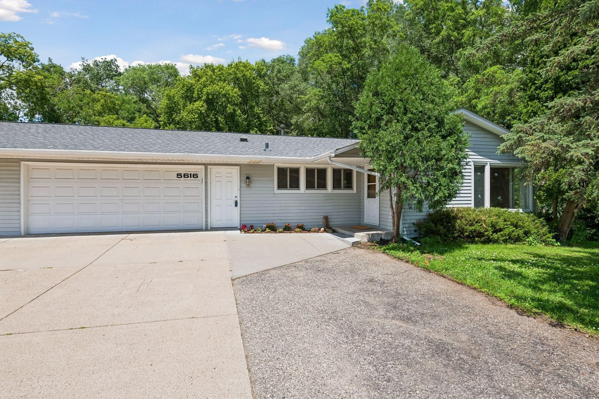 5616 W 78th Street, Edina, MN 55439 Main Photo