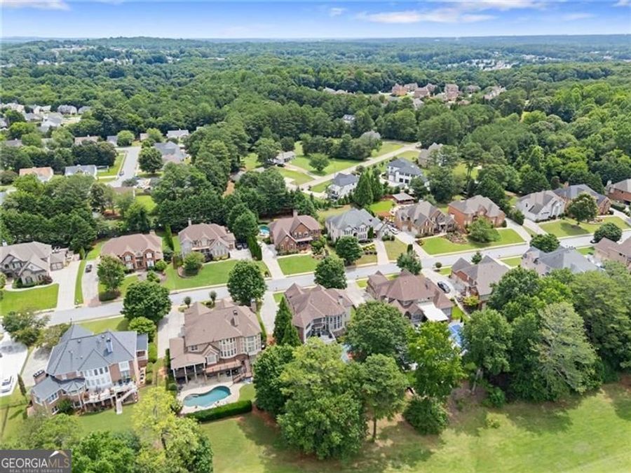 Property Image 101