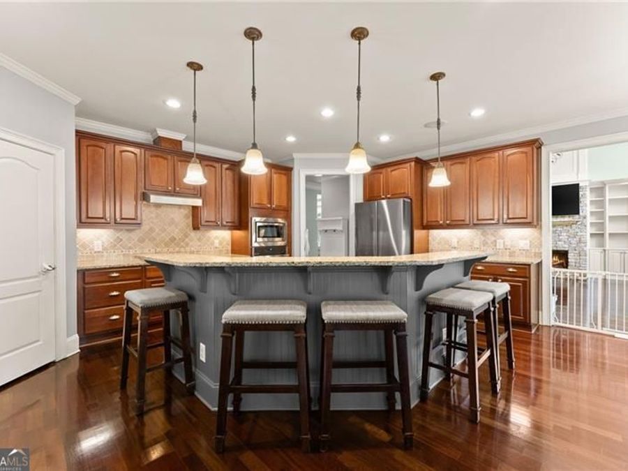 Property Image 29