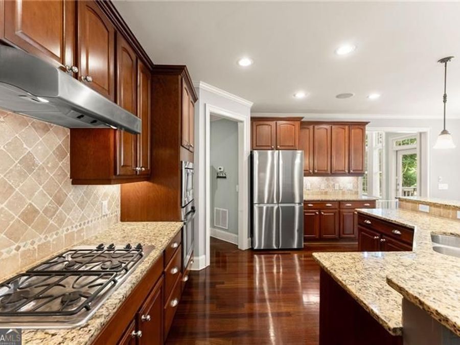 Property Image 30