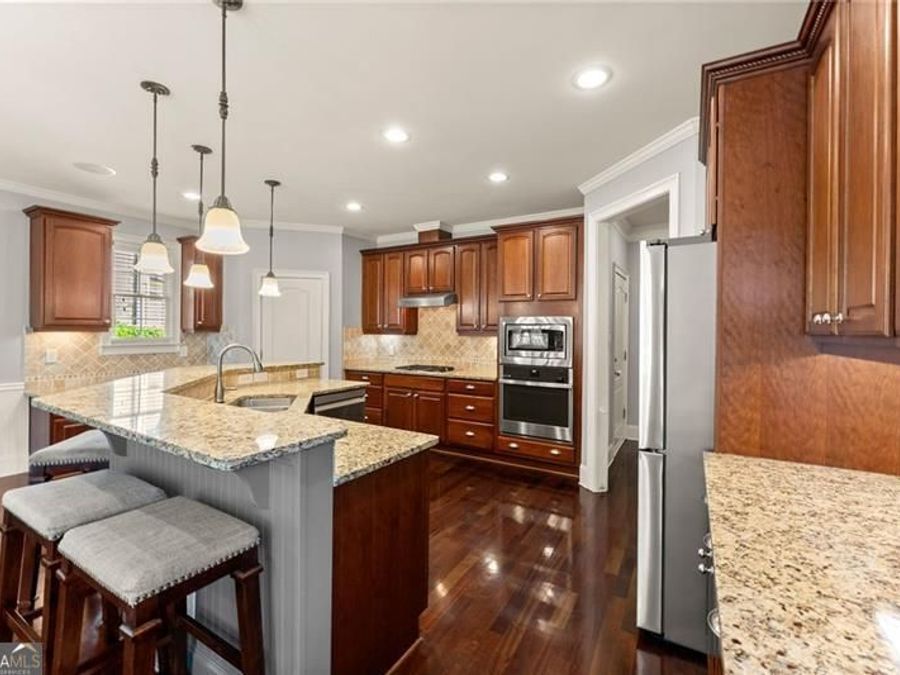 Property Image 32