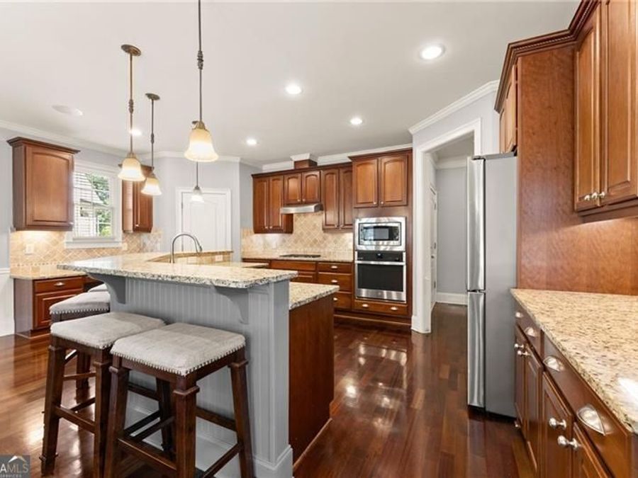 Property Image 33