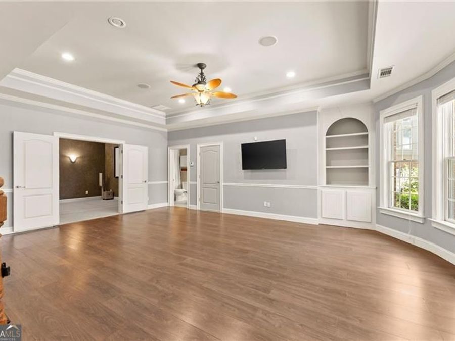 Property Image 57