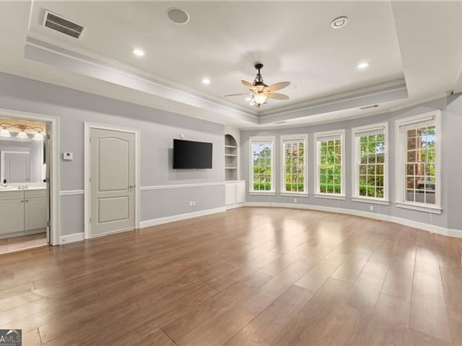 Property Image 59
