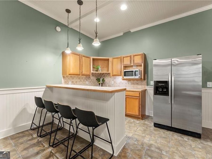 Property Image 61