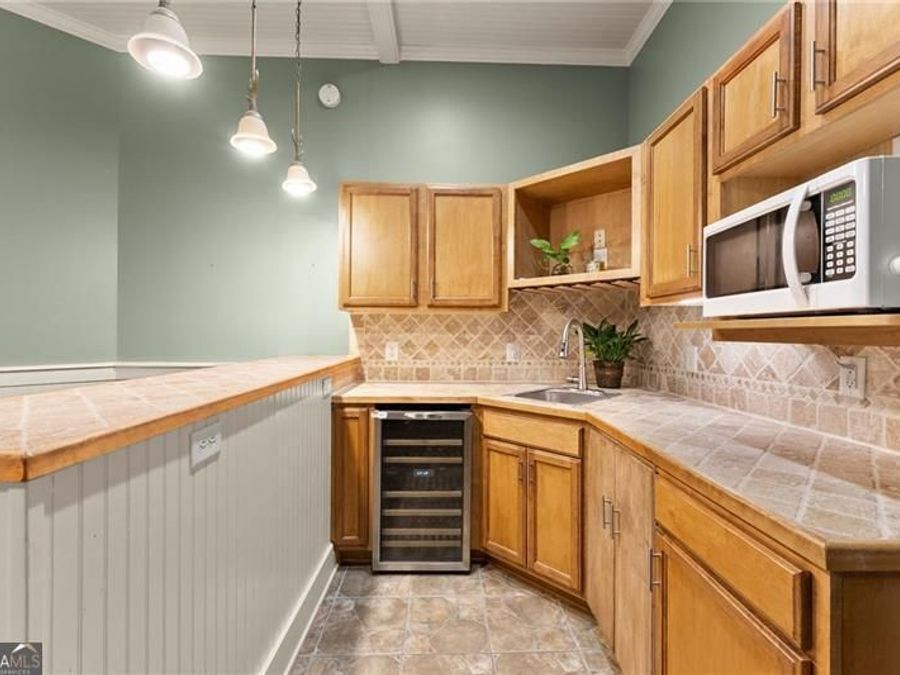 Property Image 62