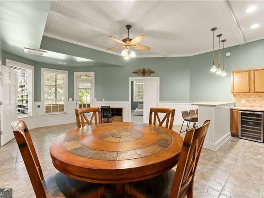 Property Image 64