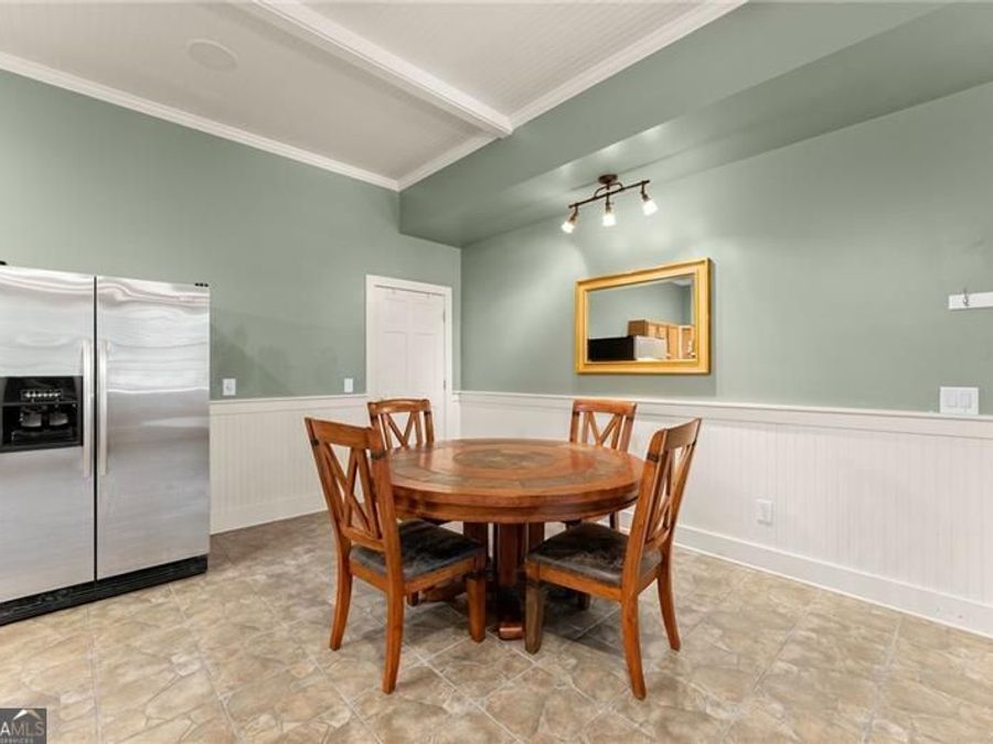 Property Image 66