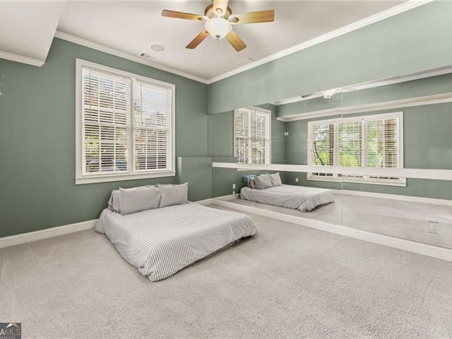 Property Image 67