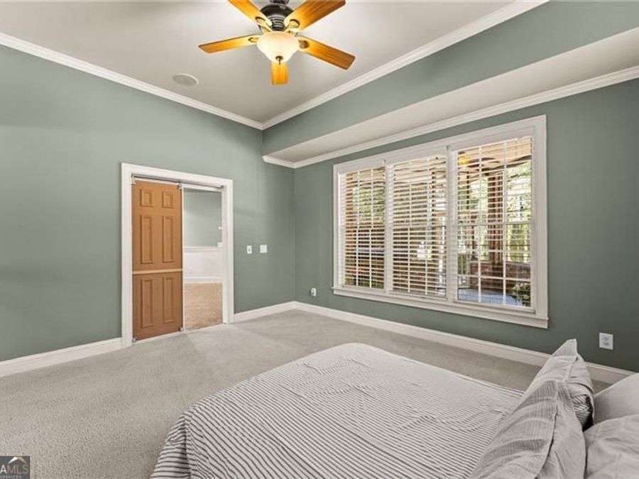 Property Image 68