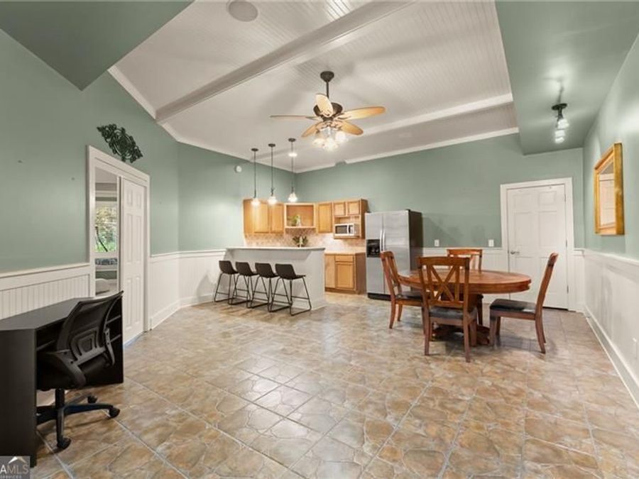 Property Image 68