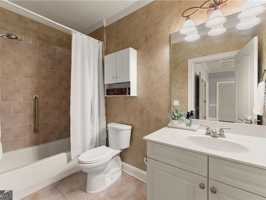 Property Image 69