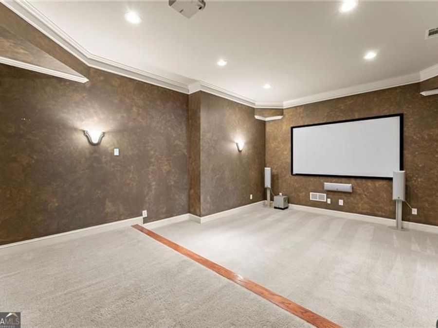 Property Image 70