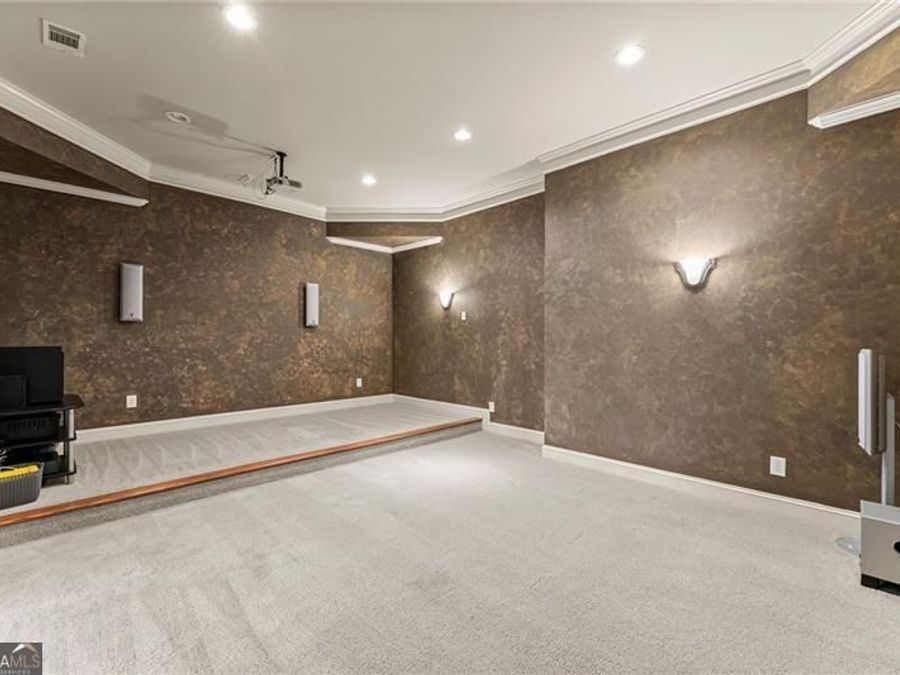 Property Image 72