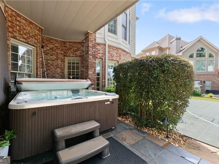 Property Image 73