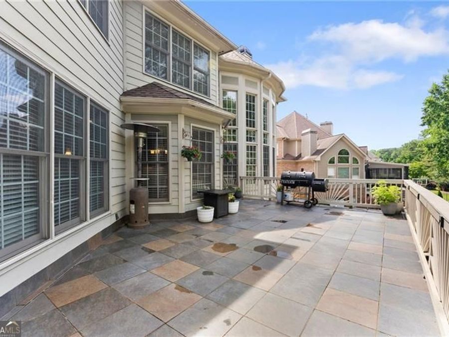 Property Image 78