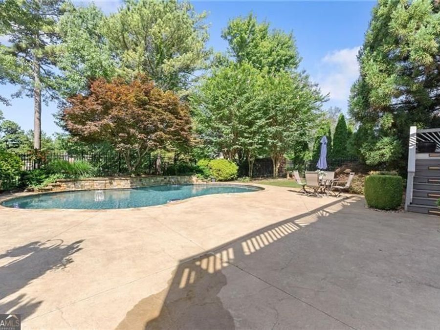 Property Image 79