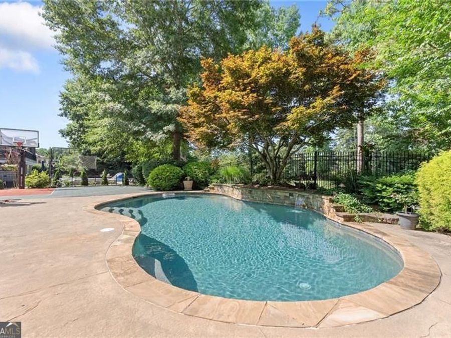 Property Image 81