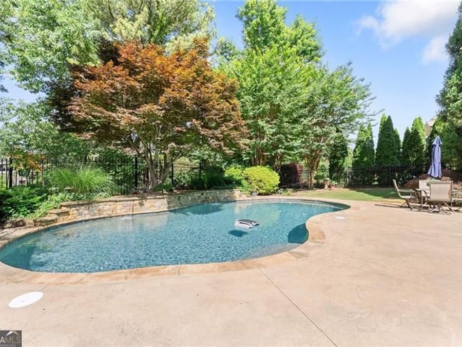 Property Image 81