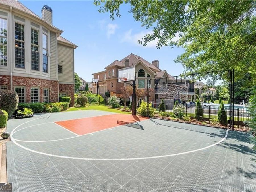 Property Image 10