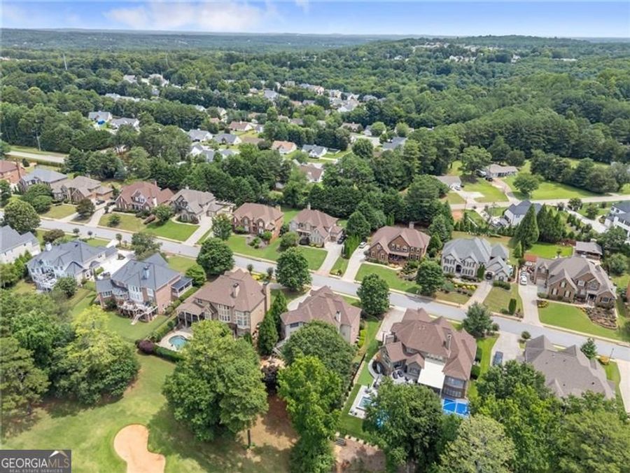 Property Image 100