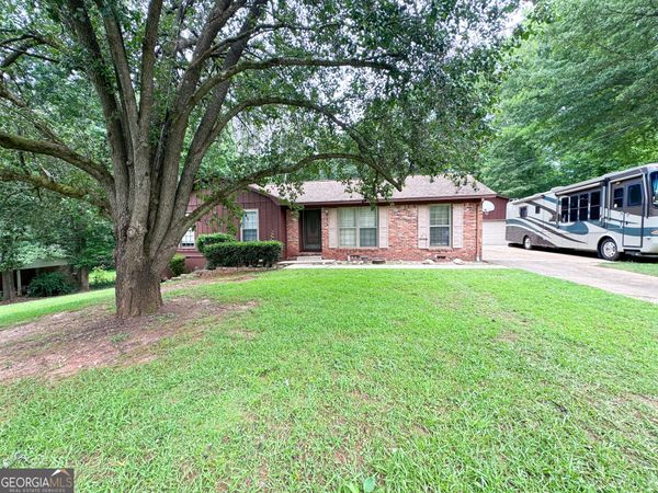 123 Hazel Way, Lagrange, GA 30241