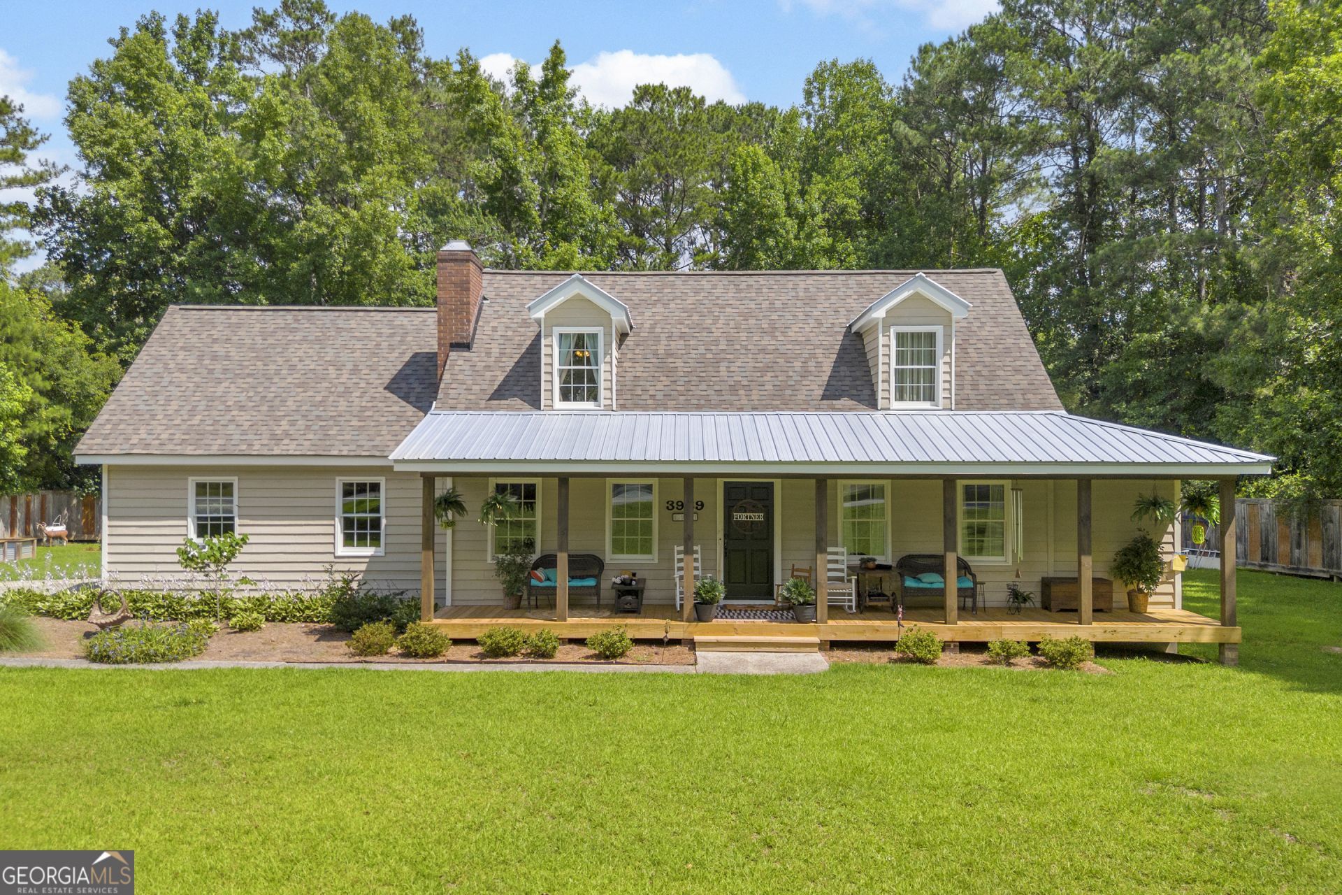 3969 Grove Trail, Loganville, GA 30052 Main Photo