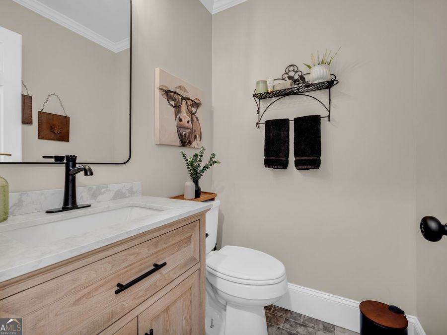 Property Image 44