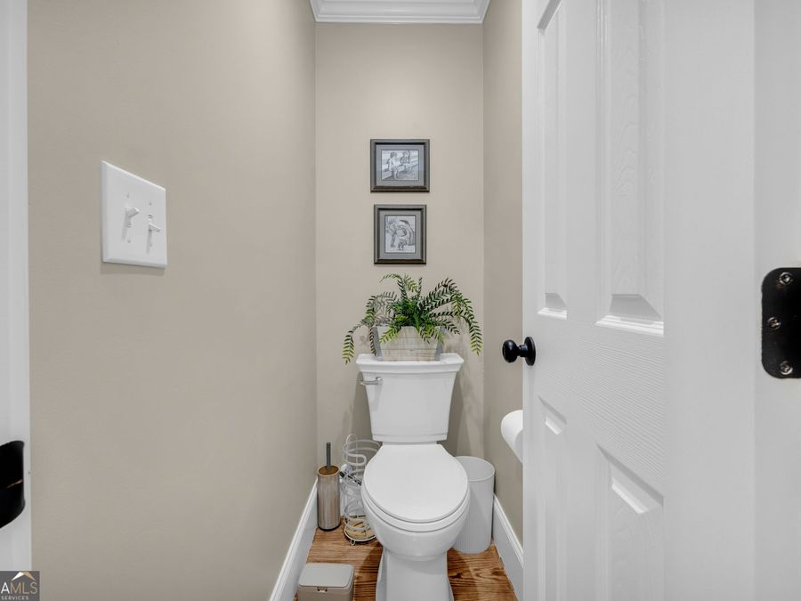 Property Image 51