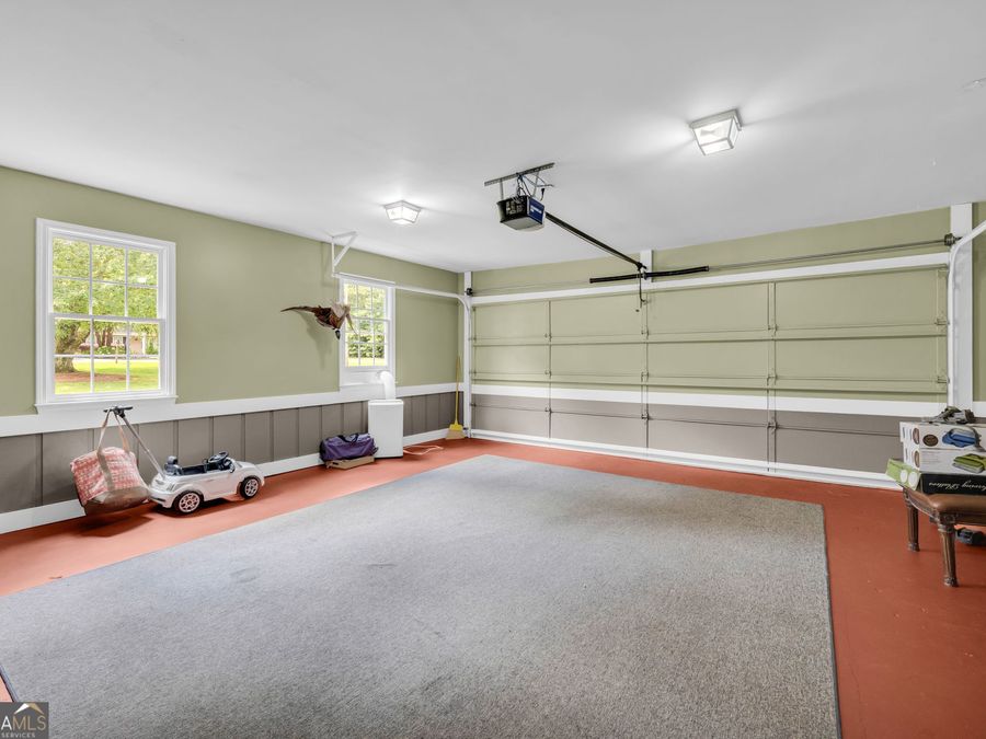 Property Image 61
