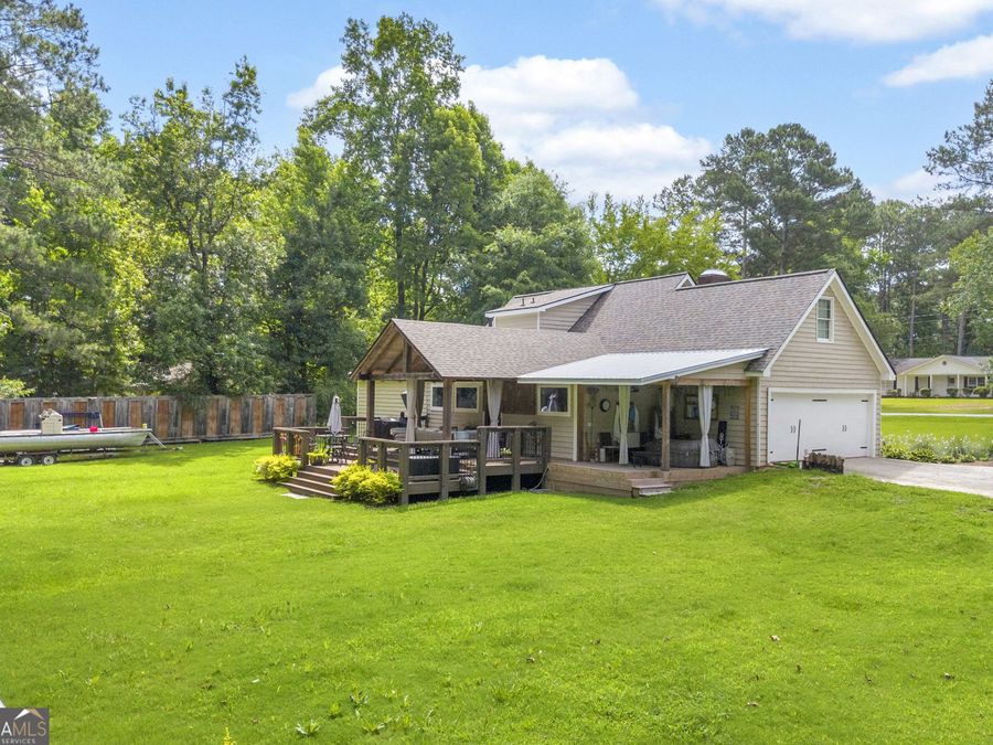 Property Image 69