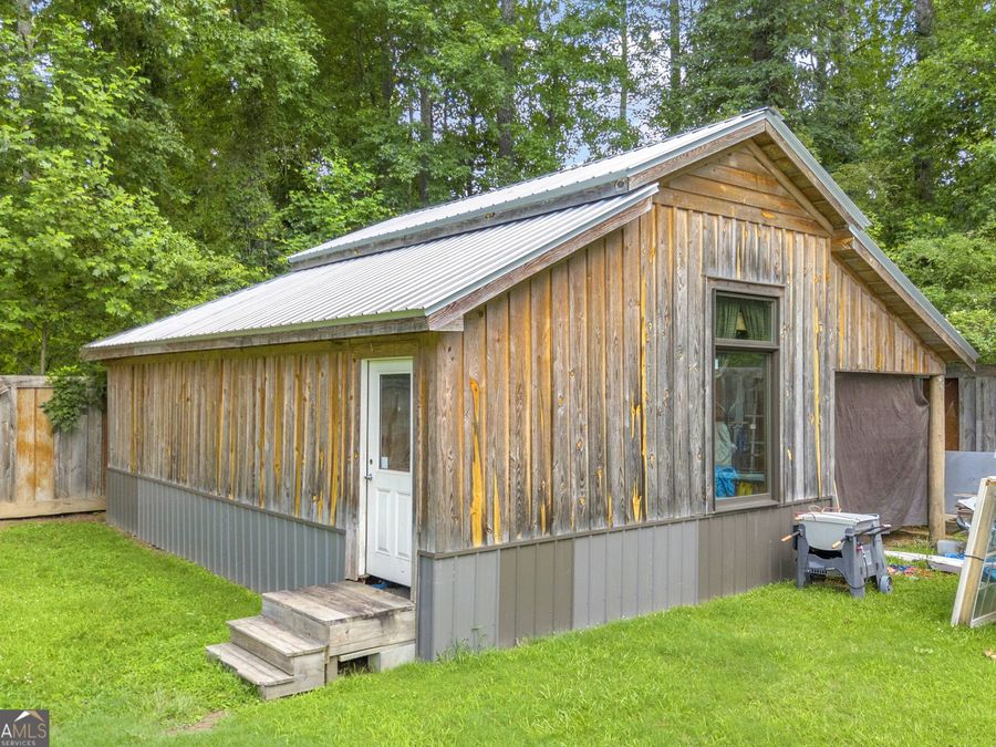 Property Image 72