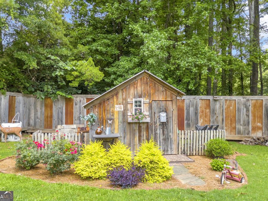 Property Image 74