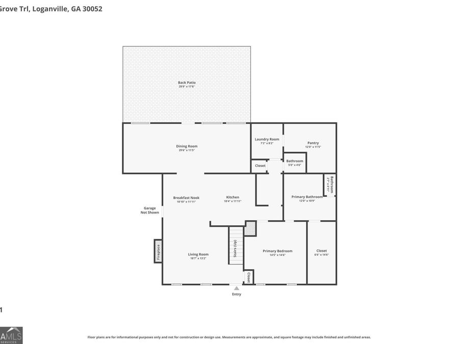 Property Image 79
