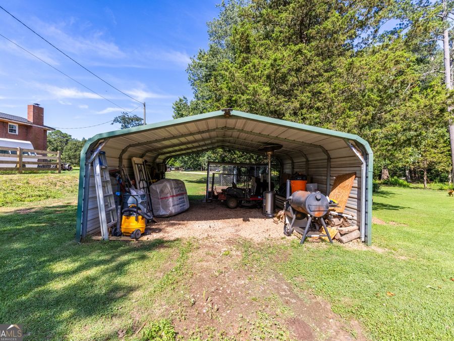 Property Image 44