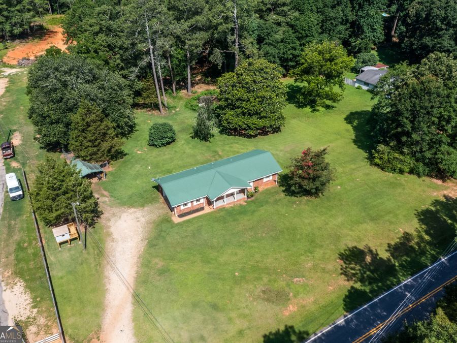 Property Image 47