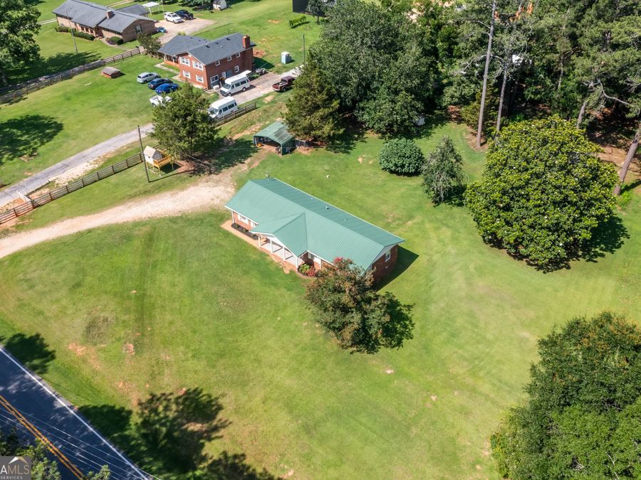 Property Image 48
