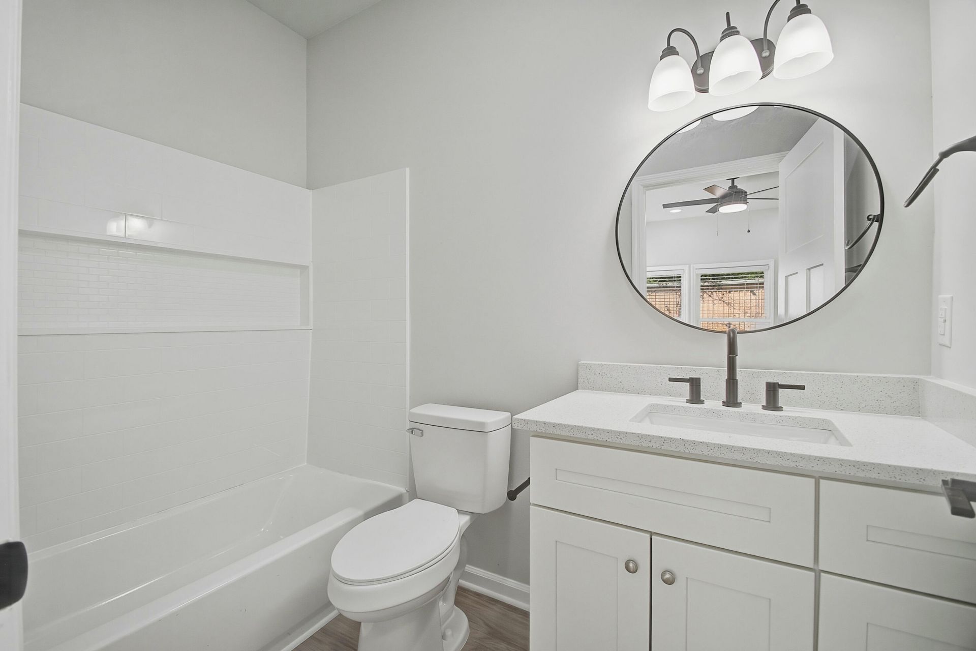 4707 Boundary Street Photo 15