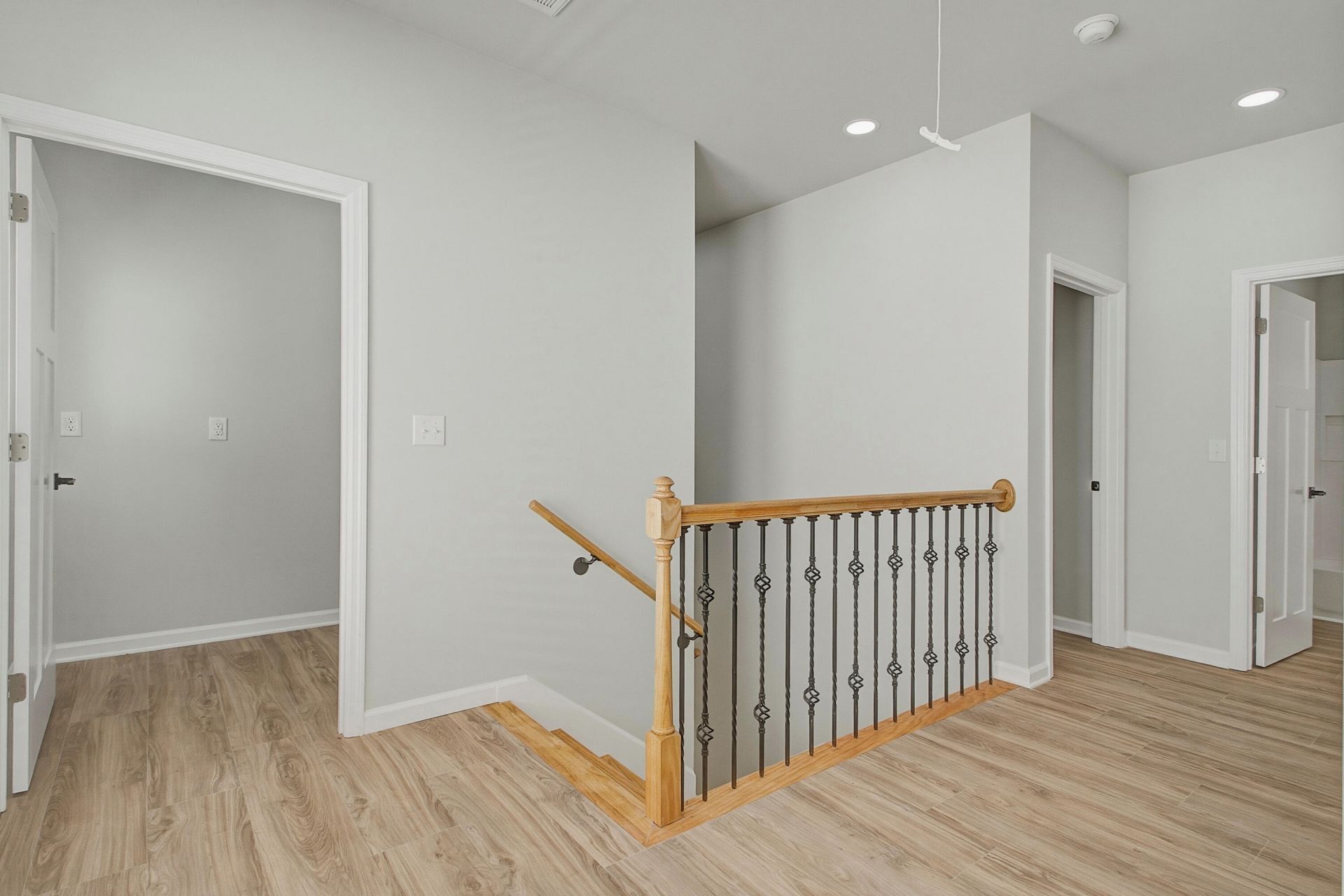 4707 Boundary Street Photo 18