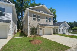 4707 Boundary Street photo 4