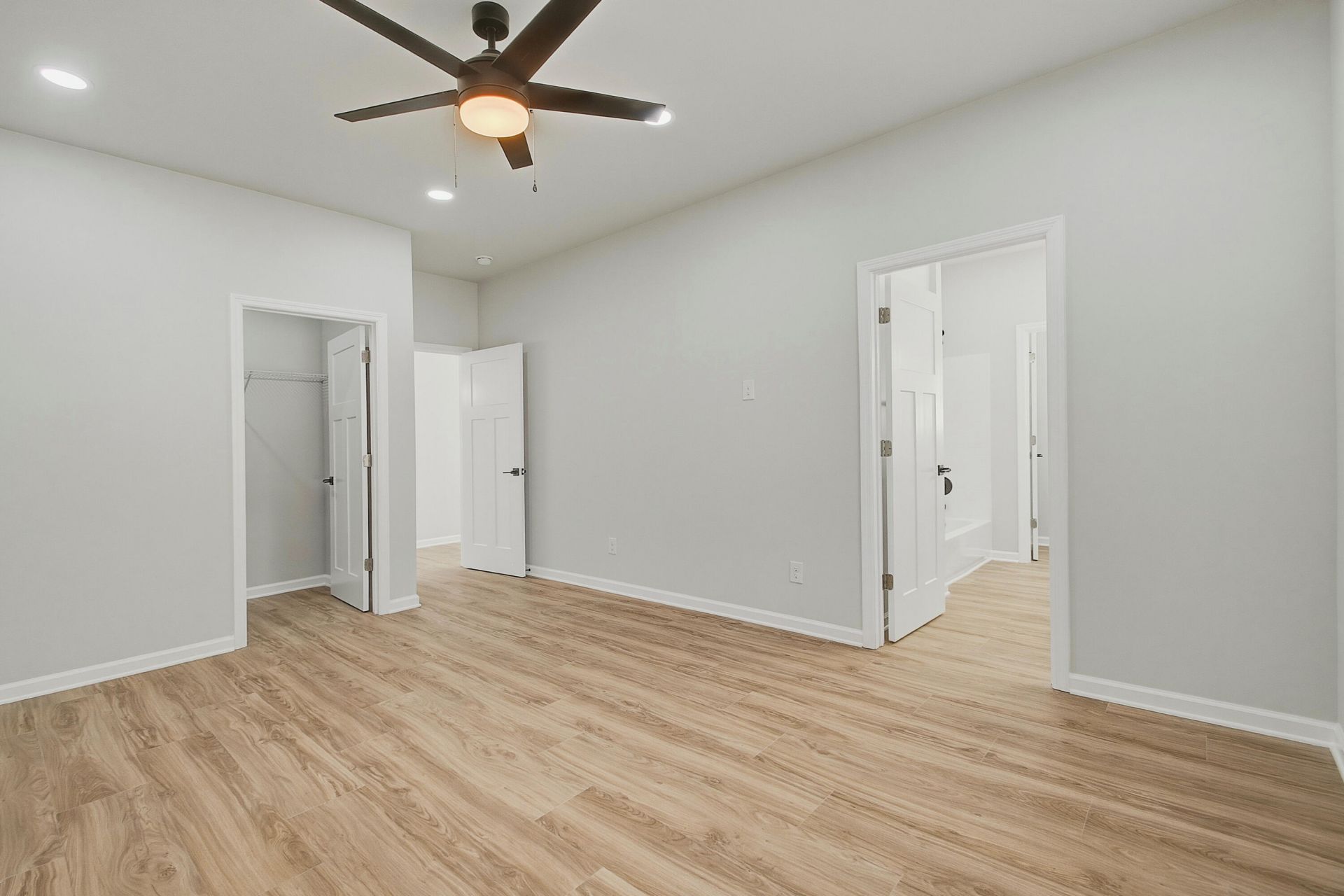 4707 Boundary Street Photo 21